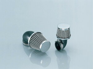 y5OŔz oCNpi zCn GWKITACO L^R G{34p[tB^[515-1000340 4990852510917i