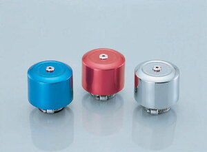 oCNpi zCn GWKITACO L^R X[p[p[tB^[ N[ Xg[g 32pC515-0500323 4990852511150i