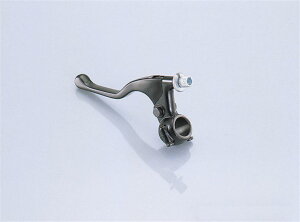 y5OŔz oCNpi nhKITACO L^R V[go[z_[Zbg  BLK ~[z_[ jo[T525-0700000 4990852525072i