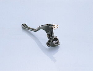 y5OŔz oCNpi nhKITACO L^R V[go[z_[Zbg  BLK ~[z_[t L[525-0700100 4990852525096i