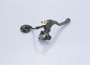 y5OŔzoCNpi nhKITACO L^R V[go[z_[Zbg E BLK ~[z_[t L[525-0700101 4990852525102