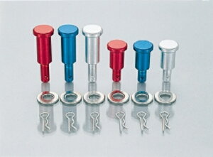 y5OŔz oCNpi nhKITACO L^R s{bgs(u[) TZR50 R TZR50R527-0050020 4990852527083i