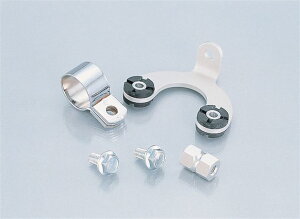 【5日前後で発送】バイク用品 電装系KITACO キタコ メーターステーキット モンキー ゴリラetc672-1013900 4990852672189