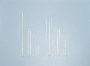 y5OŔz oCNpi eiXKITACO L^R X[p[^CbvZbg 5z 3.6X280mm700-0800280 4990852700103i