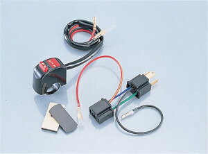 oCNpi dnKITACO L^R wbhCgXCb` H4ou VOwbhE755-1000100 4990852755318i