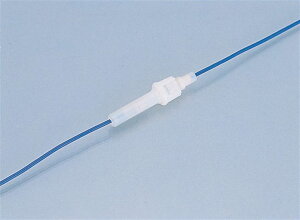 �y5���O��Ŕ����z �o�C�N�p�i �d���nKITACO �L�^�R �q���[�YBOX �n�C�Z���L�b�g �A�I 4A755-0700620 4990852755387���i