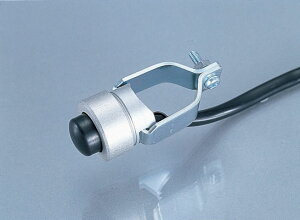 y5OŔz oCNpi dnKITACO L^R LXCb` vbV^Cv756-0500100 4990852756001i