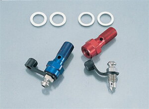 y5OŔz oCNpi u[Lz[X Nb`z[XKITACO L^R GAt[oW[{g AJ VO P1.00771-0500711 4990852771615i