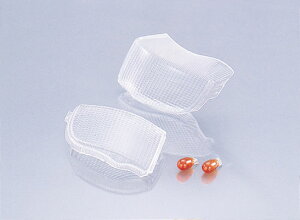 【5日前後で発送】 バイク用品 電装系KITACO キタコ クリアウインカーレンズセットリアノミ JOGアプリオ807-0058010 4990852807192取寄品