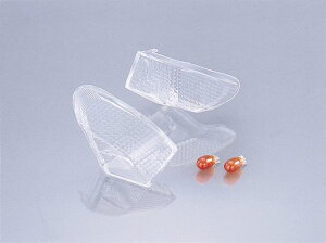 oCNpi dnKITACO L^R NA[ECJ[YZbg X[p[DIO807-1066010 4990852807321i