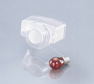 y5OŔz oCNpi dnKITACO L^R NAe[YZbg L[ S(12V) h[50809-1083000 4990852809059i