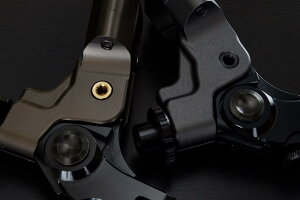 バイク用品 ブレーキ クラッチコーケン KOHKEN メカニカルクラッチホルダー L-29 ホルダーノミKOK-2055 4548916587506