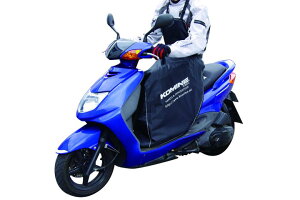 y5OŔzoCNpi EFAR~l KOMINE XN[^[EH[Gv AK-10509-105 4560163754531