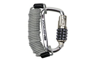 y5OŔzoCNpi ۊ h~R~l R~l JiriC[bN LK-115 SLV09-115 4560163754685