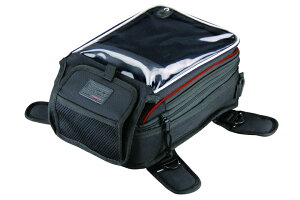 y5OŔzoCNpi R~l R~l c[O^NobO BLK SA-21409-214 4560163755491