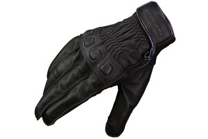 y5OŔz oCNpi EFA O[uR~l GK-720 re[WU[O[u D.BRW MKOMINE 47200160090 i