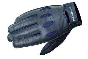 y5OŔz oCNpi EFA O[uR~l GK-161 V[gU[O[u BLK SKOMINE 06-161 i