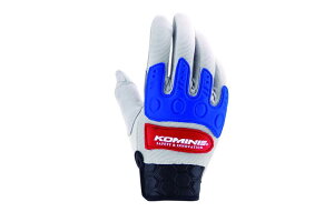 y5OŔz oCNpi EFA O[uR~l GK-135 CXgN^[O[u GRY RED MKOMINE 06-135 i