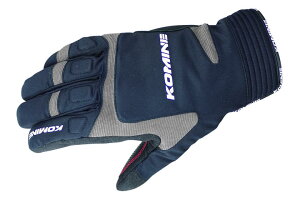 oCNpi EFA O[uR~l GK-801 EC^[O[u BLK SLV SKOMINE 06-801 i