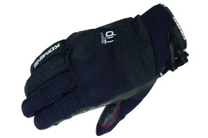 y5OŔz oCNpi EFA O[uR~l GK-818 veNgWO[u BLK 3XLKOMINE 06-818 i