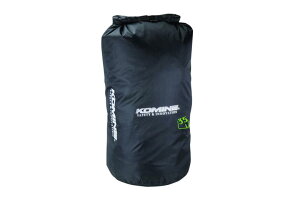 y5OŔz oCNpi EGXg|[`V_[obOR~l SA-231 WPRpNghCobO 35 BLK t[(35L)KOMINE 09-231 i