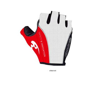 y5OŔz oCNpi EFA O[uR~l GKC-003 ABTCNOO[u WHT RED SKOMINE 10-003 i