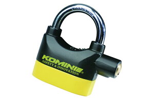 y5OŔzoCNpi ۊ h~R~l R~l LK-120 A[pbhbN BLK YEL t[09-120 4573325709003