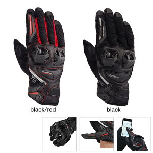 y5OŔz oCNpi EFA O[uR~l GK-234 PU[bVO[u BLK RED 2XLKOMINE 06-234 i