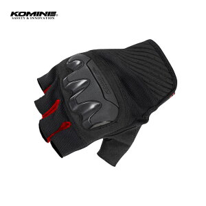 y5OŔz oCNpiO[u wȂO[u ibNveN^[  tKOMINE(R~l)veNgbVn[ttBK[O[u y06-242z GK-242 i Z[