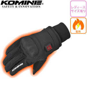 y5OŔzoCNpdMO[uhKOMINE(R~l)12VveNgE-O[u EK-216V[g^Cv ԍڃobe[gp TCY H~pi