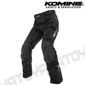 �y5���O��Ŕ����z�o�C�N�p���cKOMINE(�R�~�l) PK-763 �G�j�O�}G2���C�f�B���O���b�V���p���c XLB 07-763�傫���T�C�Y
