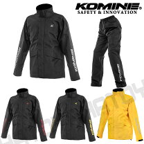 楽天市場】komineコミネ 上下セットの通販