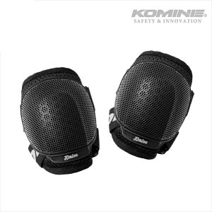 �y5���O��Ŕ����z�o�C�N�v���e�N�^�[KOMINE(�R�~�l) 3D�G�A�X���[�j�[�v���e�N�^�[ SK-873�G�v���e�N�^�[ 4582611250785