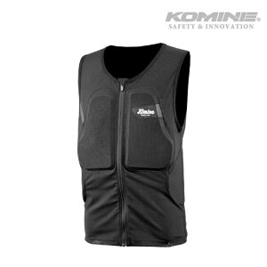 oCNveN^[KOMINE(R~l) GjO}G2A[}[hxXg SK-875{fB CEKiF