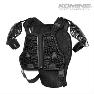 y5OŔzoCNveN^[KOMINE(R~l) GjO}G2A[}[ SK-876veN^[ CEKiF 4582611252031