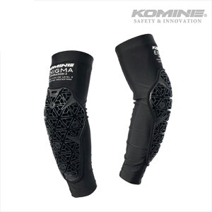 y5OŔzoCNveN^[KOMINE(R~l) GjO}G2G{[K[h SK-879IveN^[ CEKiF