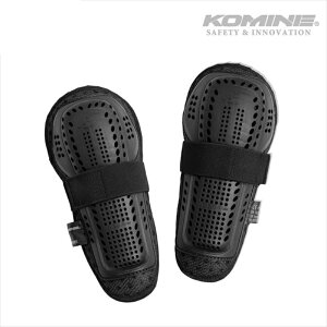 �y5���O��Ŕ����z�o�C�N�v���e�N�^�[KOMINE(�R�~�l) CE Lv.1 EK�v���e�N�^�[ SK-882�I�E�G���p�v���e�N�^�[ CE�K�i�F�� 4582611257357