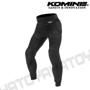 �y5���O��Ŕ����z�o�C�N�C���i�[KOMINE(�R�~�l) SK-892 �G�j�O�}G3�C���i�[�p���c 04-892�v���e�N�^�[�t��(���E�I�E���E�w��)
