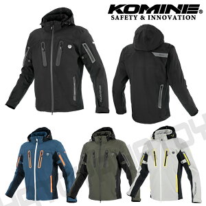 �o�C�N�W���P�b�gKOMINE(�R�~�l) JK-185 �G�j�O�}G2 WP�p�[�J 07-185 �����Y(�j��) ���f�B�[�X(����)