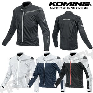 �o�C�N�W���P�b�gKOMINE(�R�~�l) JK-188 �G�j�O�}G2�n�C�v���e�N�g�t�����b�V���W���P�b�g 07-188 �����Y(�j��) ���f�B�[�X(����)