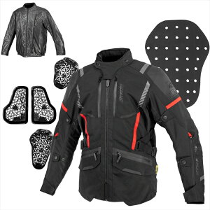 oCNEFAKOMINE(R~l) GjO}G2 [}IIIWPbg JK-635veN^[t CEKix2 Ki ubN