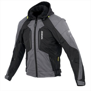 oCNEFAKOMINE(R~l) GjO}G2EC^[WPbg-NI^ Basalt Grey JK-638veN^[t CEKix2 Ki oTgO[