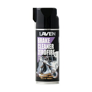 y݌ɗLzoCNeiXLAVEN(x)sRu[LN[i[ [t@CA[ 380g 97837-53138p[cN[i[ 97837-53138