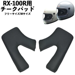 y5OŔz oCNpiyAp[cLEAD MOTORCYCLE GEAR([hH)`[Npbg RX-100RCIvV RX-100Rp i