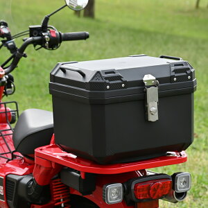 �o�C�N�p�g�b�v�P�[�XLEAD(���[�h) ���A�{�b�N�X KS281A��e��45L���[ �y�� �u���b�N 4952652056415