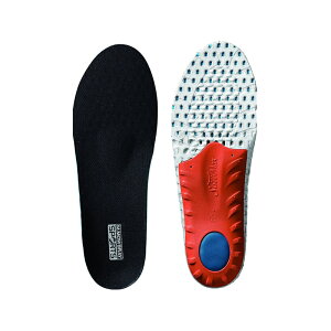 �o�C�N�V���[�Y�C���\�[��M.MOWBRAY SPORTS(���D�u���B�X�|�[�c) �G�i�W�[�� 00006448���~�� ���y�� ��J�ɘa
