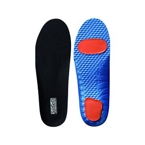 �o�C�N�V���[�Y�C���\�[��M.MOWBRAY SPORTS(���D�u���B�X�|�[�c) �����j���O���A�u�\�[�u 00006445���~�� ���y�� ��J�ɘa