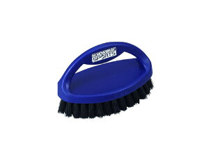 �o�C�N�V���[�Y�P�AM.MOWBRAY SPORTS(���D�u���B�X�|�[�c) �N�C�b�N�u���V 00008276���ꗎ�Ƃ� �z�R�����Ƃ� 4940356941267