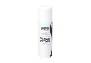 �o�C�N�V���[�Y�P�AM.MOWBRAY SPORTS(���D�u���B�X�|�[�c) �X�j�[�J�[�z���C�g�j���O 00002152��F���L�b�h 4940356935662