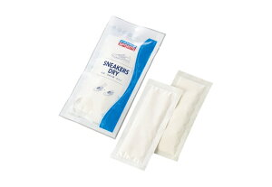 �o�C�N�V���[�Y�P�AM.MOWBRAY SPORTS(���D�u���B�X�|�[�c) �X�j�[�J�[�h���C 00002162�z�� ���L �R�� �R�J�r 4940356933378